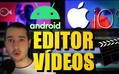 Tutorial VLLO: Mejor programa para editar vídeos en ANDROID & iOS (Mejor editor de vídeo 2020)